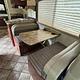2014 Chateau 28A RV rental photo 34