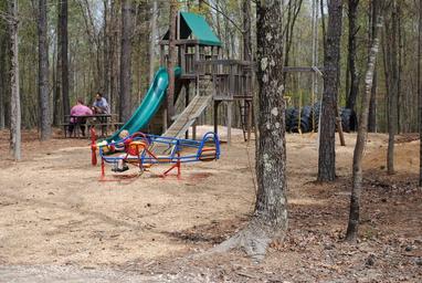 Campspot slideshow image 5