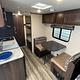 2019 Jayco Jay Flight SLX 7 174BH