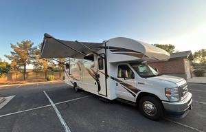 Kid/Pet Tested & Adult Privacy, Sleeps 9 w/ Bunks