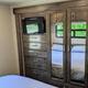 2019 Jayco Alante Sleeps 8 Comfy! Bunkhouse! Kids!