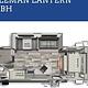 2021 Dutchmen RV Coleman Lantern Series 263BH