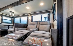 GLAMPING- 2022 , Comfy KING, kids/dogs welcome!