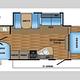 Jay Flight 267BHSW | Bunkhouse | Family Friendly