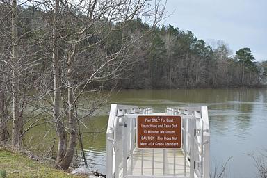 Clear Creek (AL)