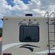 2018 Thor Motor Coach Four Winds 29G