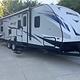 Good Times Await 28' Bunkhouse - Delivery Option