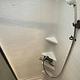 2013 Coachmen RV Leprechaun 317SA Ford 450