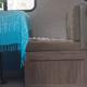 Cherokee LTD WolfPup Deluxe-Queen & Bunks