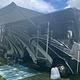 2021 Forest River RV Georgetown 5 Series 31L5 RV rental photo 20