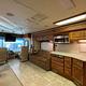 2007 Holiday Rambler Neptune 37 PBQ RV rental photo 4