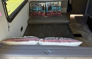 2022 Keystone RV Springdale 260TBWE