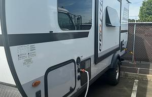 2020 Rockwood GEO Pro 19FBS RV rental photo 20