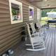 Campspot slideshow image 2