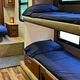 2017 Jayco Precept 35UP