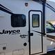 2019 Jayco Redhawk 25R