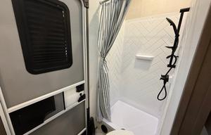 2023 Grand Design Solitude 2 Bed 2 Bath