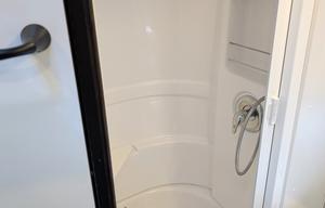 2023 Caravel 20FB RV rental photo 10