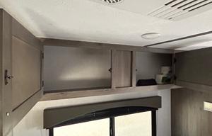 2024 Sunset Park RV Sun-Lite 18RD RV rental photo 12