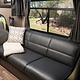 2019 RV 30ft - White - A