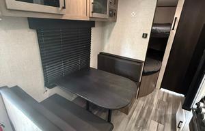 2024 Jayco Jay Flight SLX 260BH