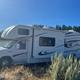 Available for Burning Man!! Sleeps 8!