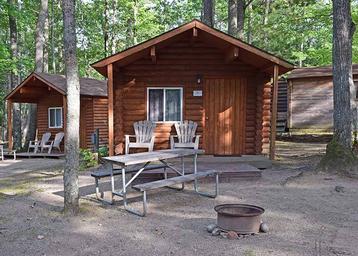 Campspot slideshow image 4