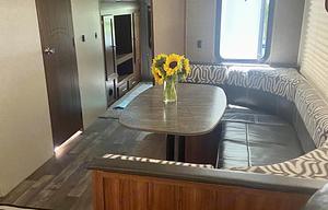 Outdoor Kitchen & Bunk Room! Sleeps 8+
