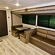 Break - Brand-New Bunkhouse Built for Family