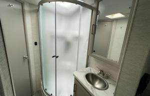 The Adventure Wagon! Family/Pet Friendly Sleeps 8