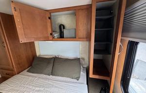 2010 Coachmen Freelander | Clean & Roomy Family RV