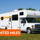 Comfort Family | San Francisco | Burning Man Ready