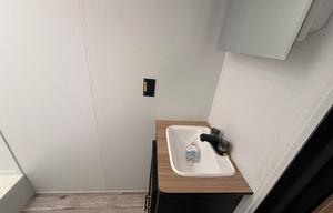 2022 Keystone RV Springdale 220BHWE RV rental photo 16