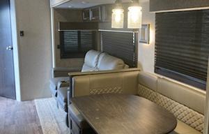 2020 Jayco Eagle HT 264BHOK