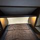 2018 Forest River Acadia 29LT Travel Trailer