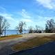 Eastbank Boat Ramp 