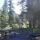 Little Naches Campground