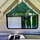 Cute + Minimal A-frame (Aliner)