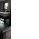 Time for an adventure! 2022 Jayco Jay Flight SLX