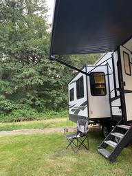 Campspot slideshow image 3