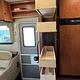 "The Dude" 2017 Winnebago - Minnie Winnie 31G