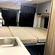 2023 Winnebago Solis 59PX Class B - "Simone"