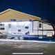 2019 Grand Design Imagine 3000QB Bunkhouse