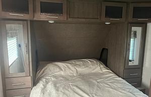2018 Surveyor 248BHLE RV rental photo 8