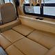 2020 Thor Motor Coach ACE 30.2