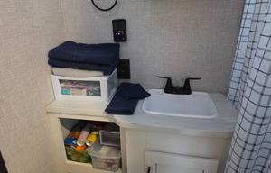 2024 Jayco Jay Flight 212QBW