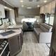 2024 "Thor" Motor Coach Chateau 31EV Bunkhouse