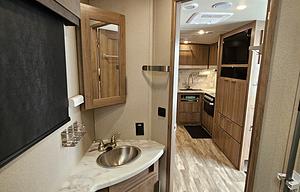 2021 Grand Design Imagine 2400BH
