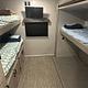 Retreat – The Ultimate Camper for Large Groups