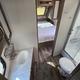2022 Keystone RV Cougar Half-Ton 30BHS